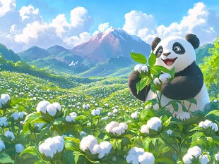 运动漫画八号球衣封面图